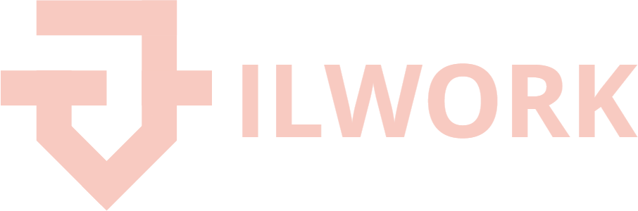 ilwork.ru